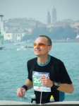 475.jpg