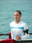 476.jpg