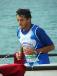 478.jpg