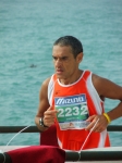 480.jpg