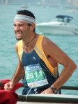 483.jpg