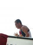 484.jpg