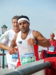 489.jpg