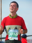 493.jpg