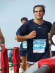 494.jpg