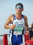 495.jpg