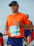 496.jpg