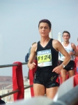 497.jpg