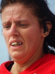 509.jpg