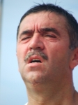 513.jpg