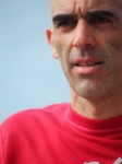 515.jpg