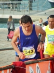 518.jpg