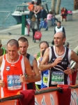 519.jpg
