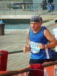 520.jpg