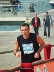 524.jpg