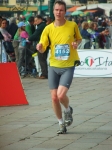 526.jpg