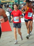 528.jpg