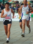 529.jpg