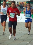 531.jpg