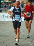533.jpg
