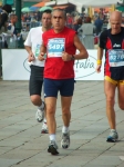 534.jpg