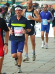 535.jpg