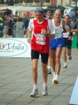 537.jpg