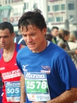 539.jpg