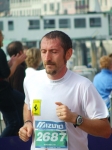 540.jpg