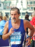 542.jpg