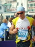 544.jpg