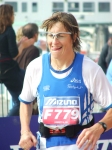 546.jpg