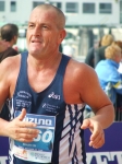 547.jpg