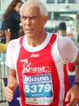 548.jpg