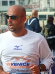 549.jpg