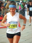 553.jpg