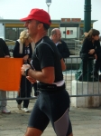 554.jpg