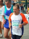 557.jpg