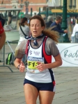 558.jpg