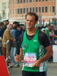 560.jpg