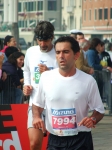 561.jpg