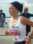 563.jpg