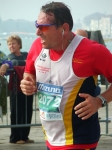 564.jpg