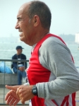 568.jpg