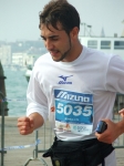 569.jpg