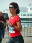 570.jpg