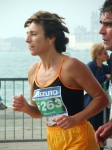 571.jpg