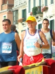 576.jpg
