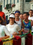 579.jpg