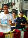 580.jpg